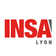 INSA Lyon